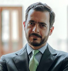 Marco de Benito Llopis-Llombart