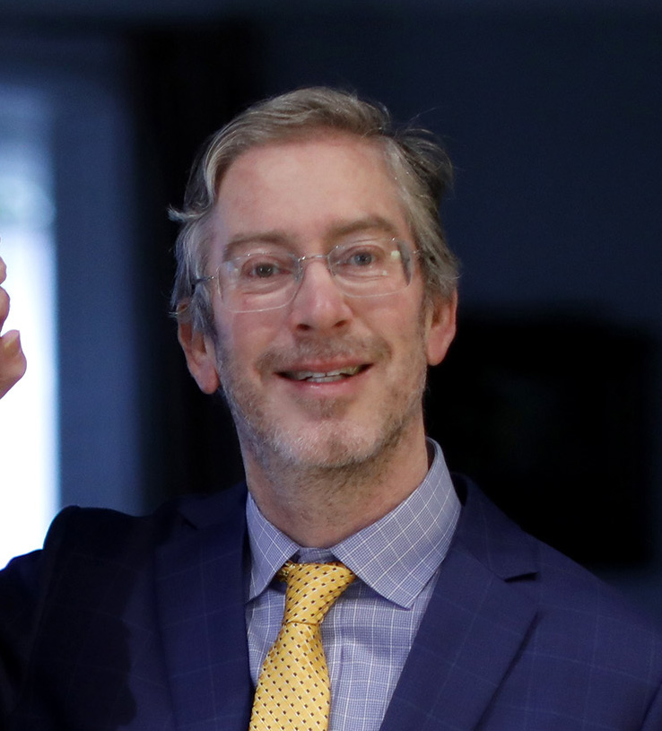 Bryan Caplan