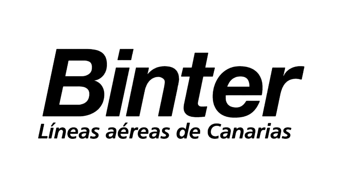 Binter