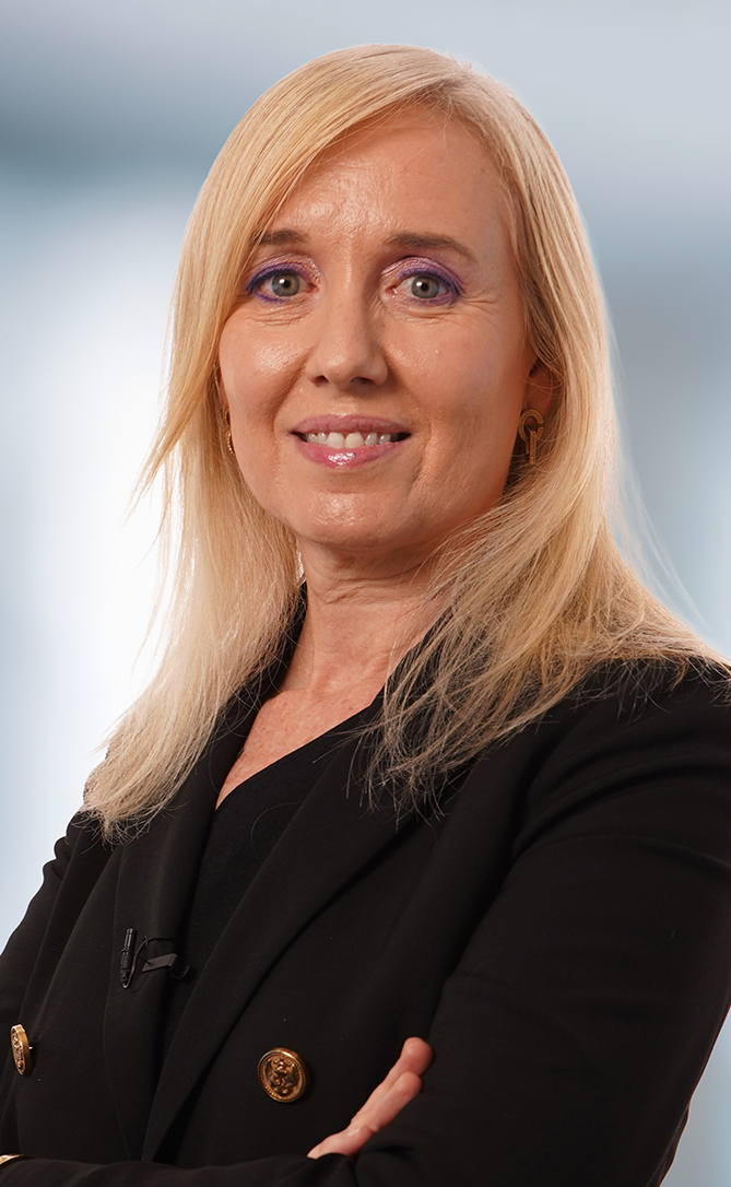 Carmen Domínguez Domech