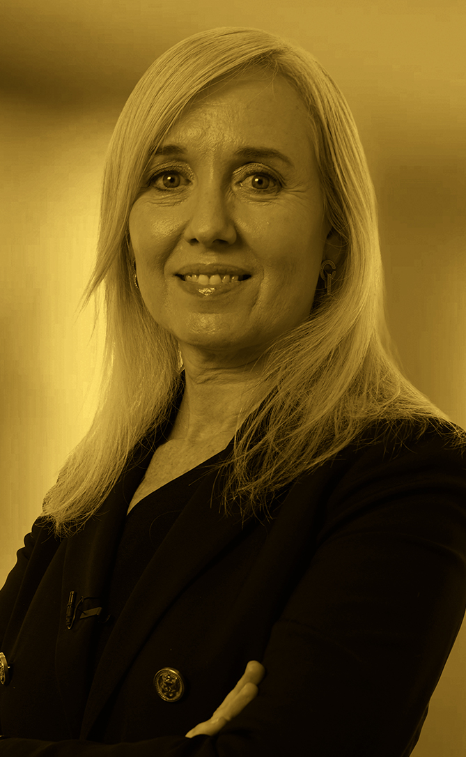 Carmen Domínguez Domech
