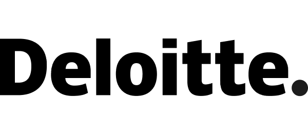 Deloitte