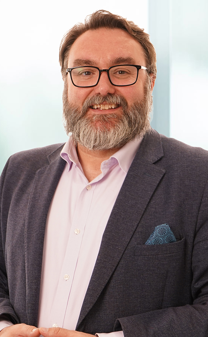 Eduardo Fernández Luiña