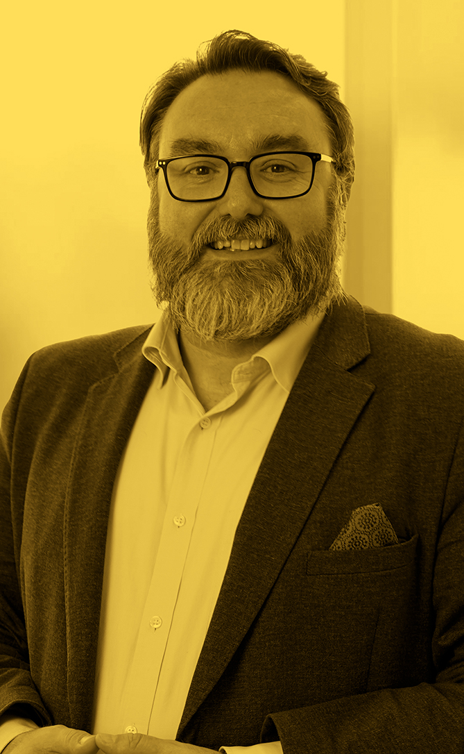 Eduardo Fernández Luiña