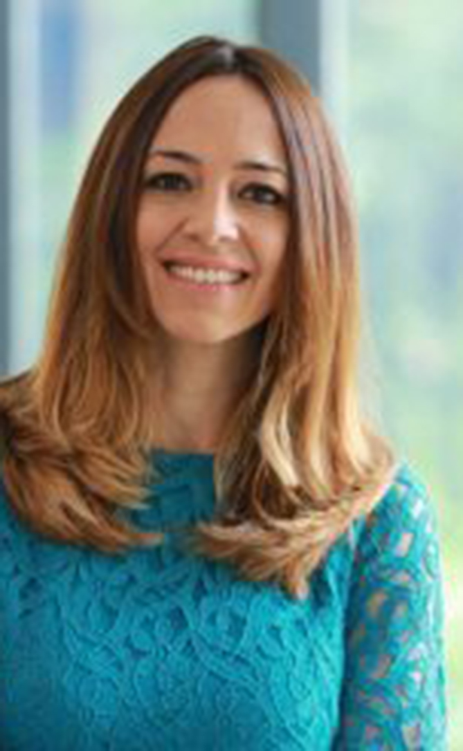 Florencia Roca