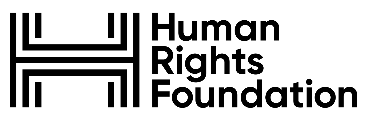 Human Rights Foundation