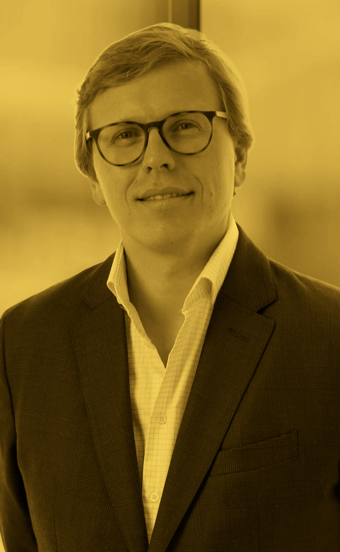 José Ruiz de Alda
