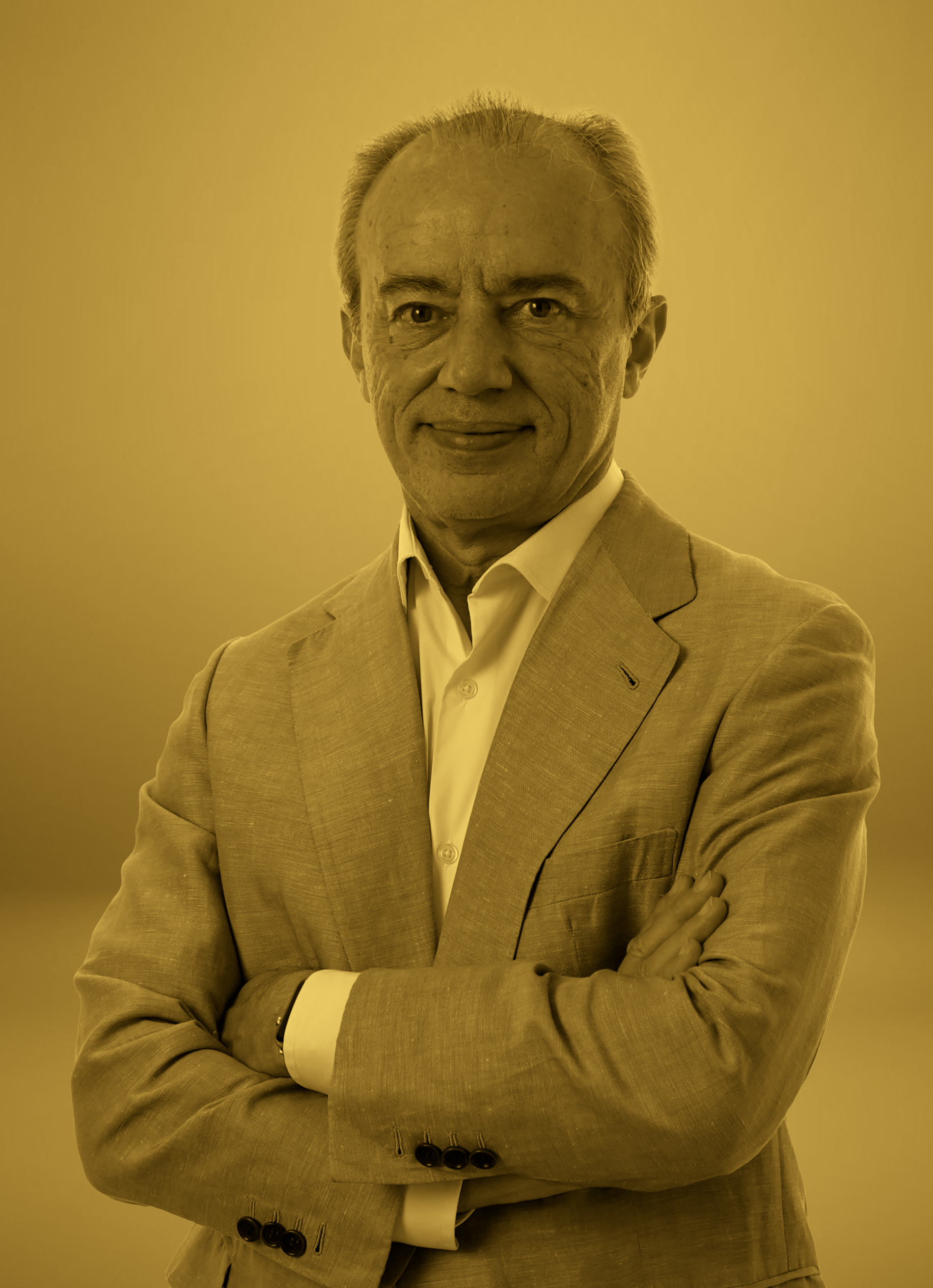 Juan Carlos Andreu