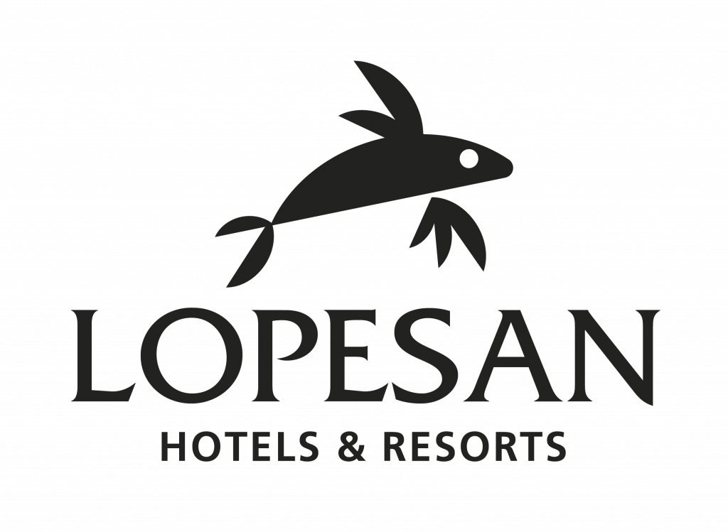 Lopesan