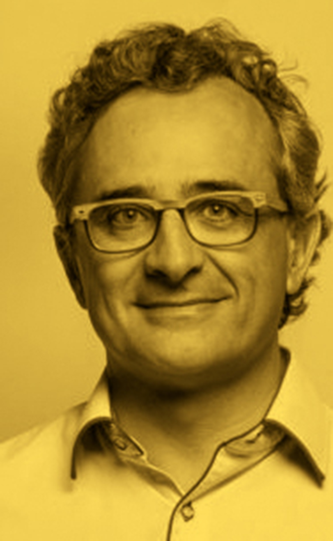 Miguel Ángel Sanz