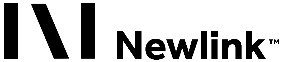 Newlink