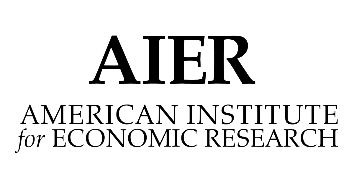 AIER