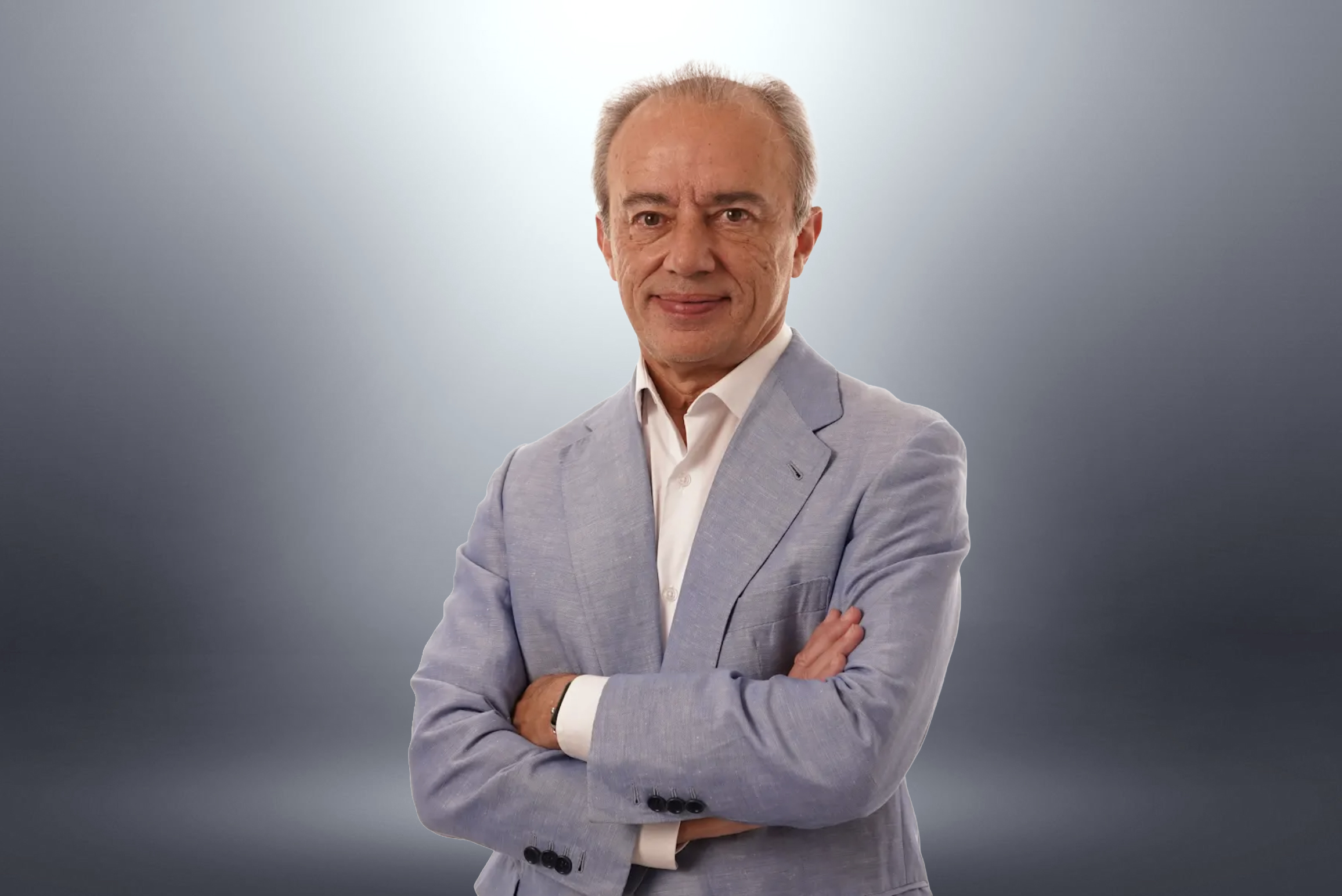 Juan Carlos Andreu