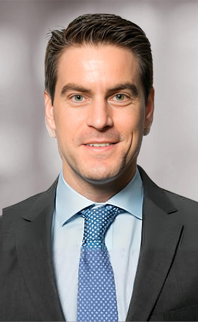 Enrique Briega