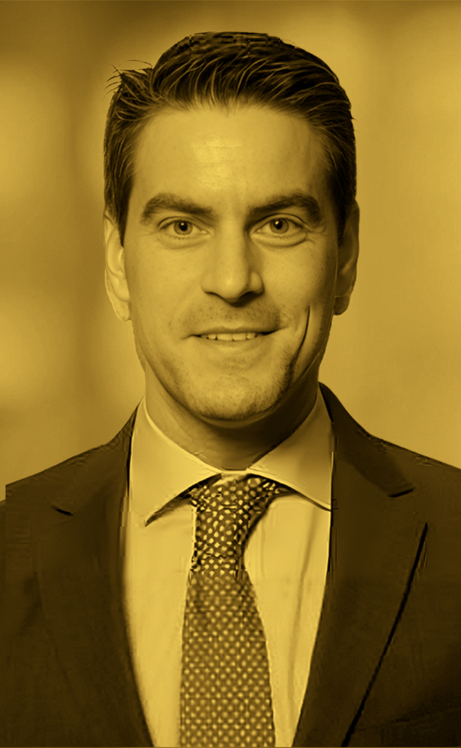 Enrique Briega