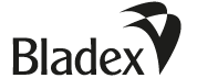 Bladex
