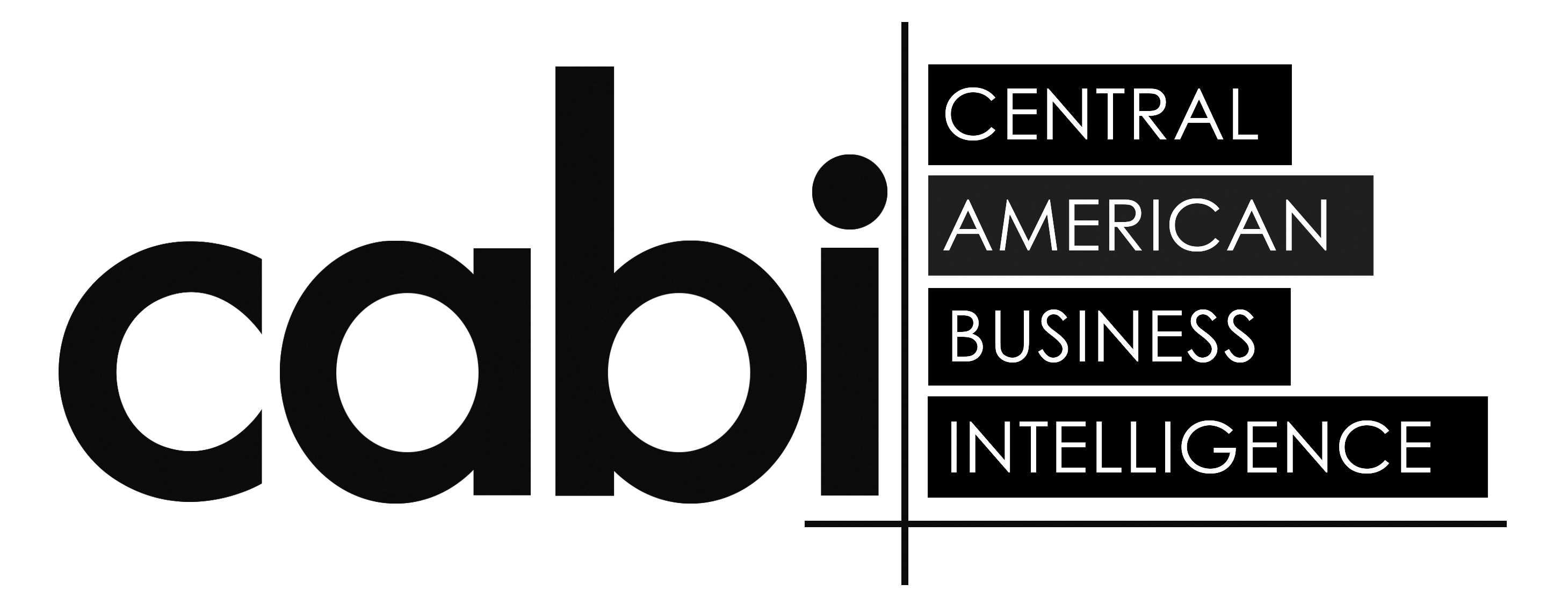 CABI